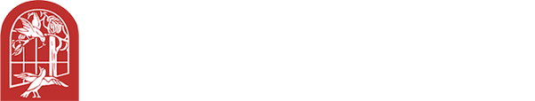 Launceston Preparatory School Logo